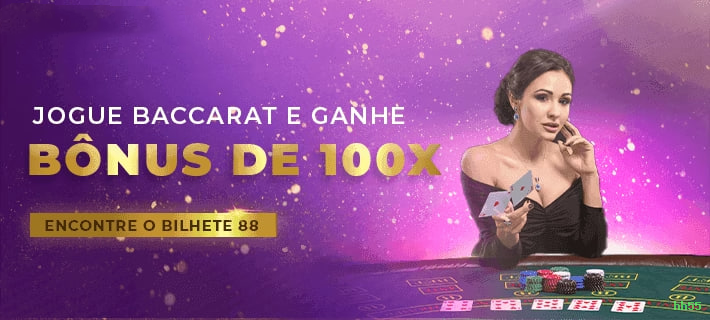 hh55: Uma Viagem Incrível pelos Melhores Jogos de Ação