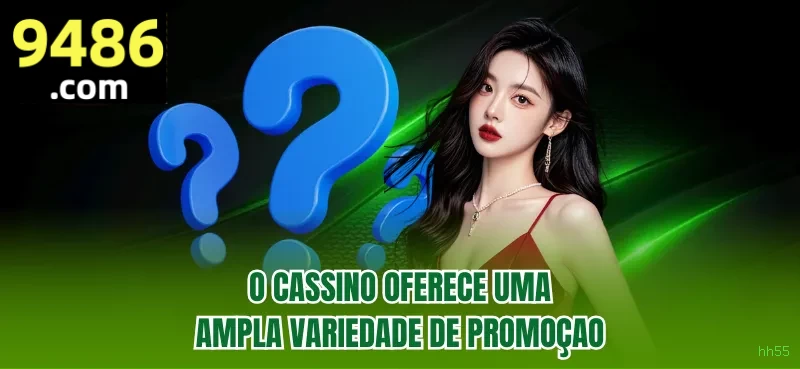 hh55 Aventura: Uma Viagem Imperdível pelo Mundo dos Jogos