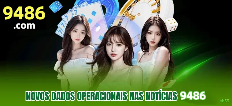 hh55: Os Melhores Recursos da Seção Arcade Que Você Precisa Conhecer