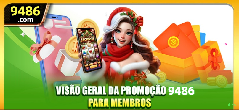 hh55: Aventura em Cada Lance com Jogos de Tabuleiro Online