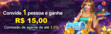hh55: Os Melhores Recursos da Seção Arcade Que Você Precisa Conhecer