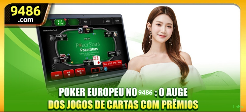 hh55 Cartas