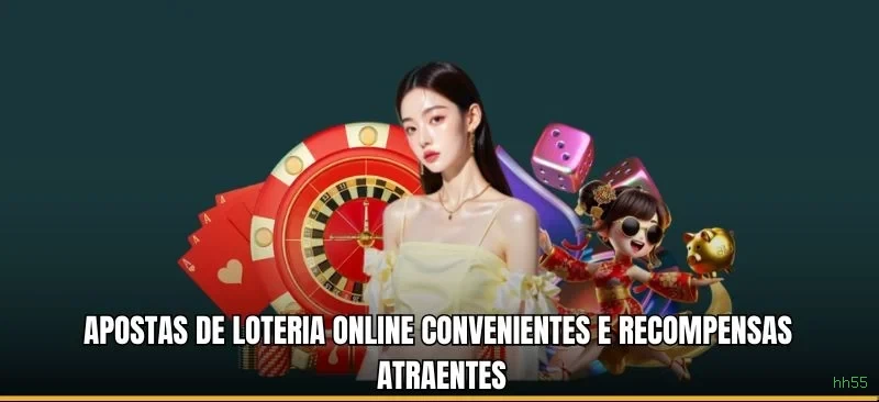 hh55 Offline: Diversão Garantida Sem Precisar de Internet!