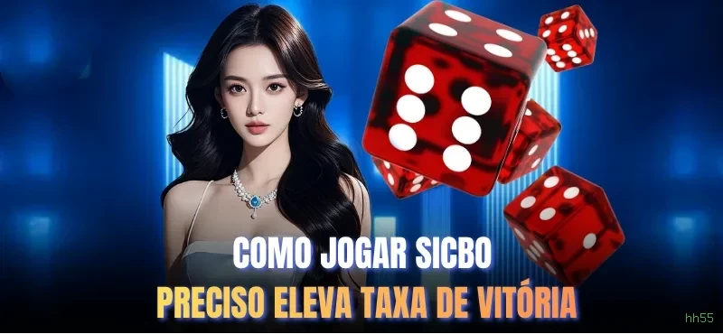 hh55: Transforme Sua Jogatina com Novas Atualizações Imperdíveis!