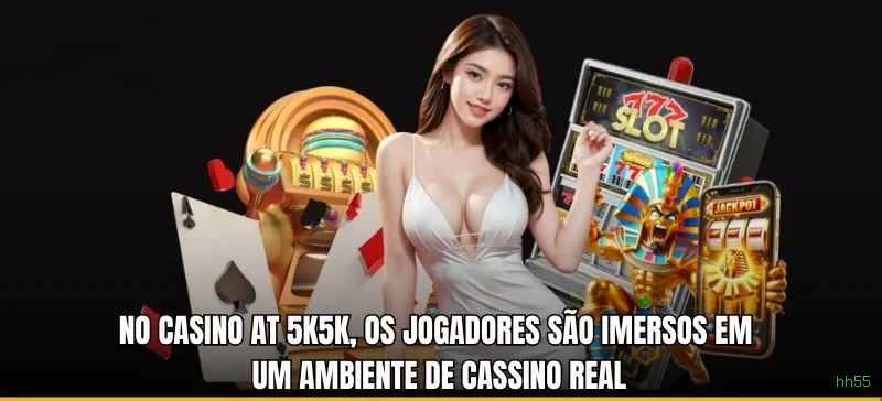 hh55: Análises que Levam Seu Jogo a Outro Nível